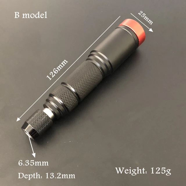 ぴり　デルタ種PSA10 セット ぴり デルタ種PSA10 セット ぴり デルタ種PSA10 セット Yahoo