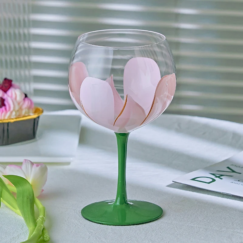 https://ae01.alicdn.com/kf/S63e161bda2024bc29641a06704d611dbd/Creative-Medieval-Tulip-Goblet-Hand-painted-Flower-Crystal-Wine-Glasses-Goblets-Colored-Beverage-Glass-Cups-For.jpg