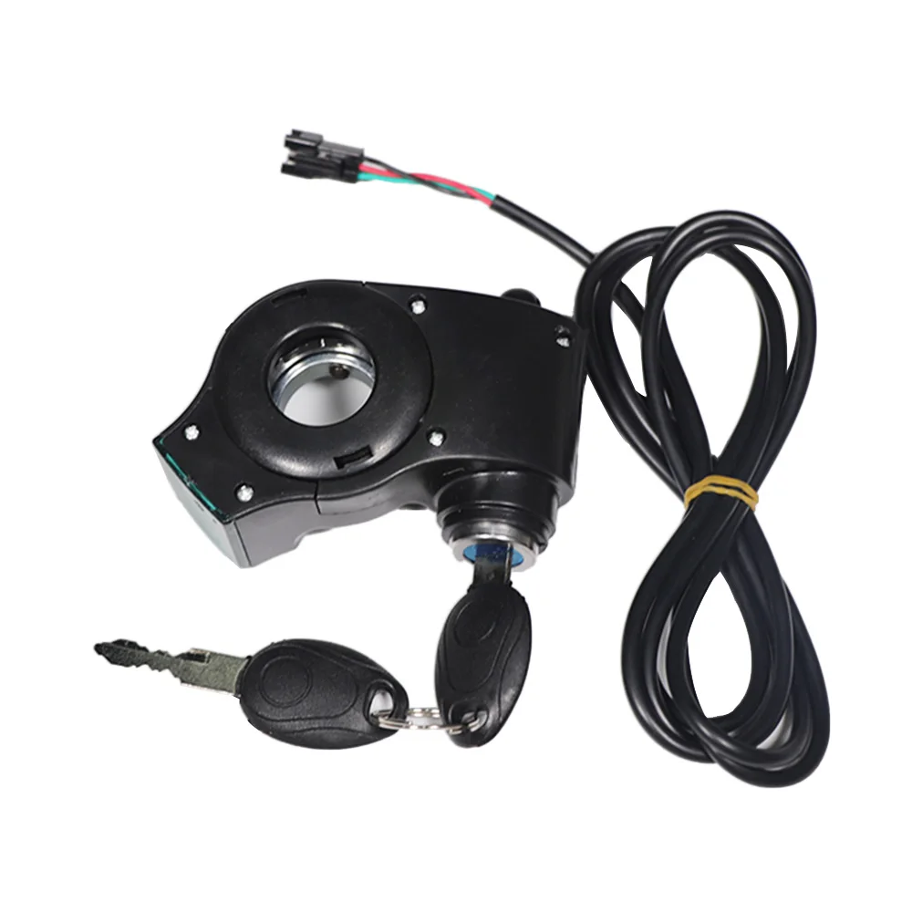 Voltmeter Key for ZERO 8X 10X 11X LCD Display Panel Throttle Switch voltmeter-key-for-zero-8x-10x-11x-lcd-display-panel-throttle-switch