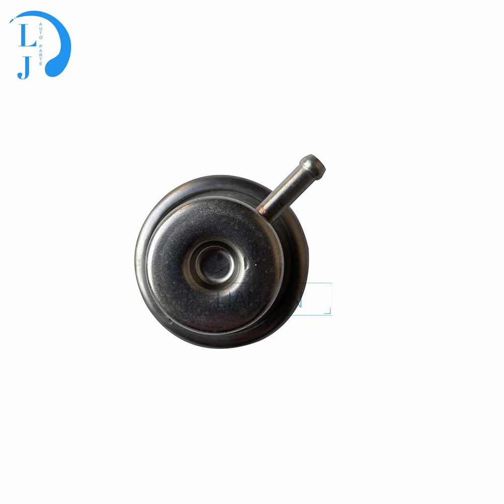 0280160575 연료 압력 조절기, 아우디 VW 078133534C 에 적합