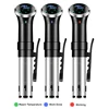 1100W WIFI Vacuum Sous Vide Cooker Immersion Circulator Accurate Cooking with LED Digital Display Tuya APP Slow Cooker Heater 6