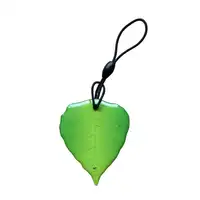 10/20/50/100Pcs RFID Card Key Fob Random Pattern NFC 13.56MHz  Smart Card Access Control UID Keyfobs Rewritable 2