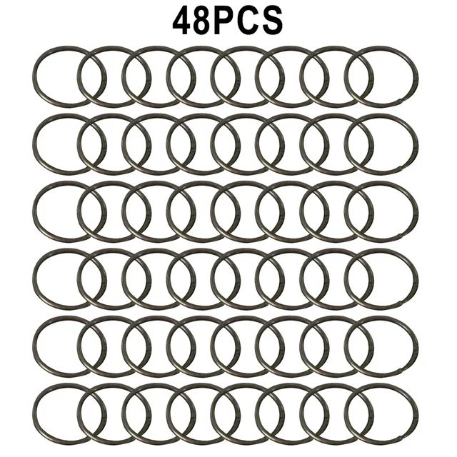 족자형 스크린: 휴대성과 실용성을 겸비한 최고의 선택! 상세 정보 및 구매 가이드