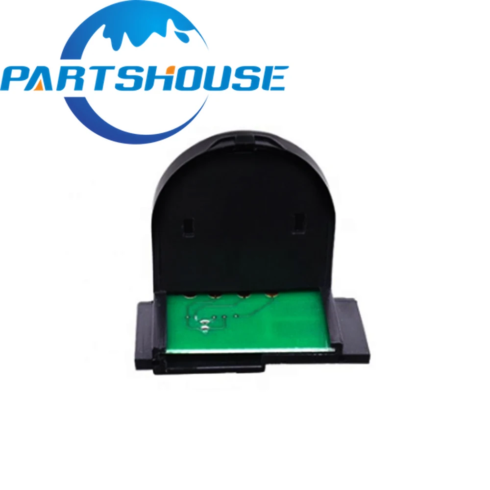 

8 шт. для Lexmark X560n X560 chip X560dn
