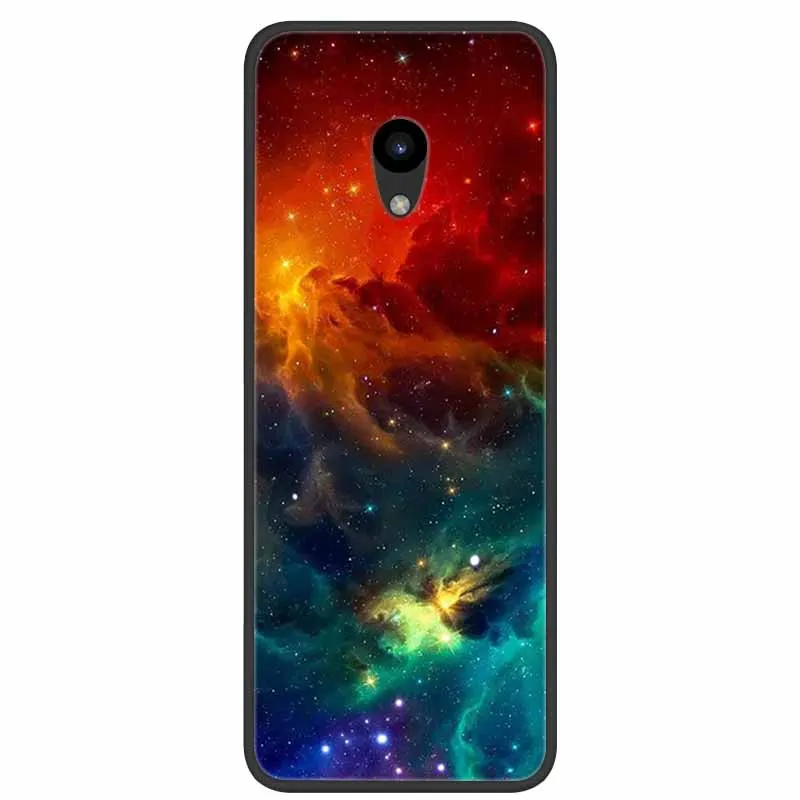 Animal Soft Silicone Protective Phone Case - Stylish & Durable Back Cover