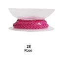 Rose 28