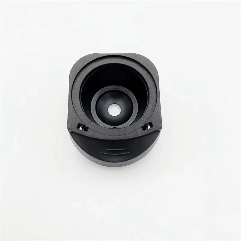 Suitable for Nestle Duoqu Kusi Piccolo XS Little Star Coffee Machine Accessories 9781 Capsule Holder Drawer EDG210