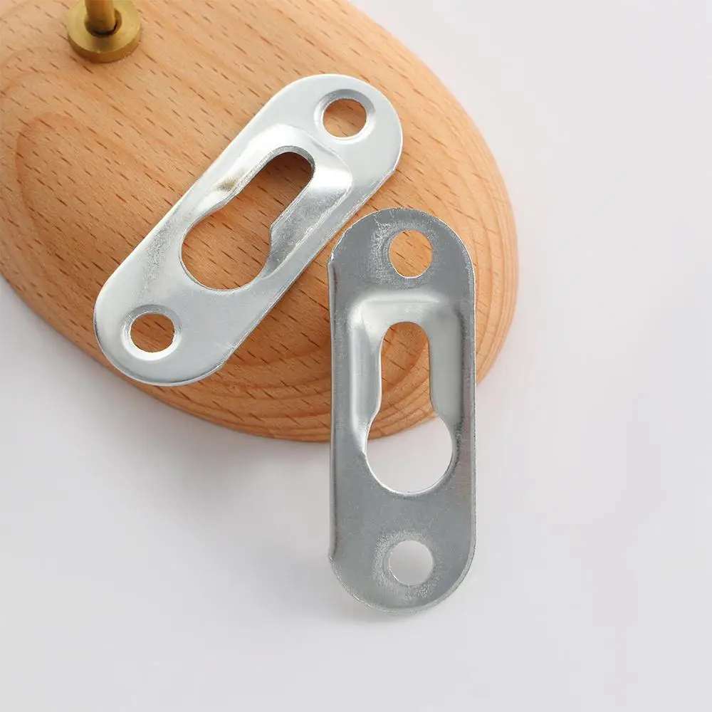 Slide image 0f668e45a0da4540b69d0dc7f9f151c9