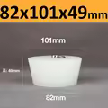 82x101x49mm