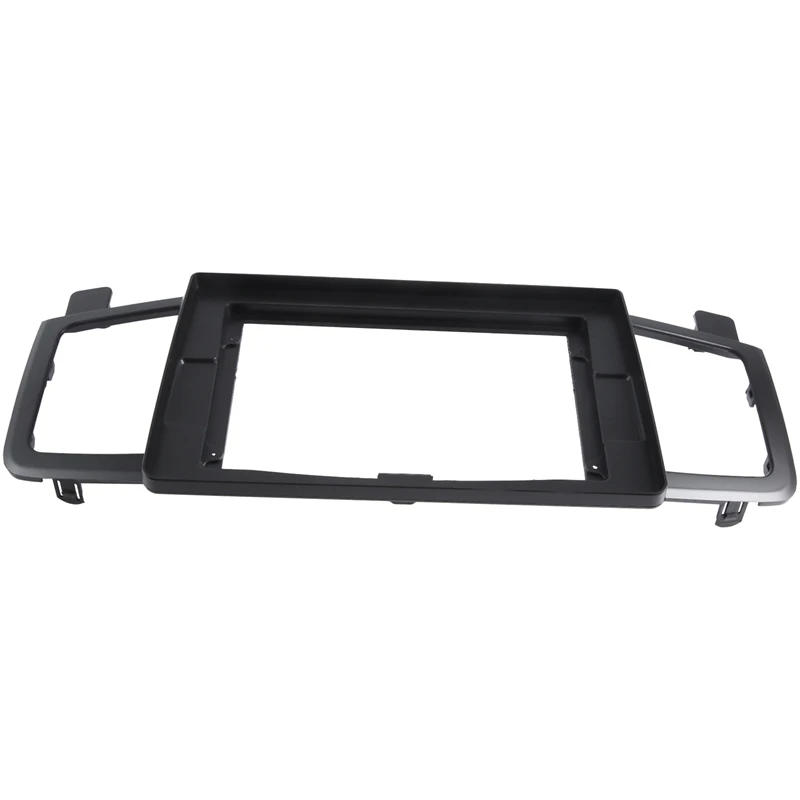 ֻ Ʈ Elgrand E52 2011-2015 DVD GPS Mp5 Fascia     ڵ ׼ ǰ, 10 ġ ڵ  Fascia