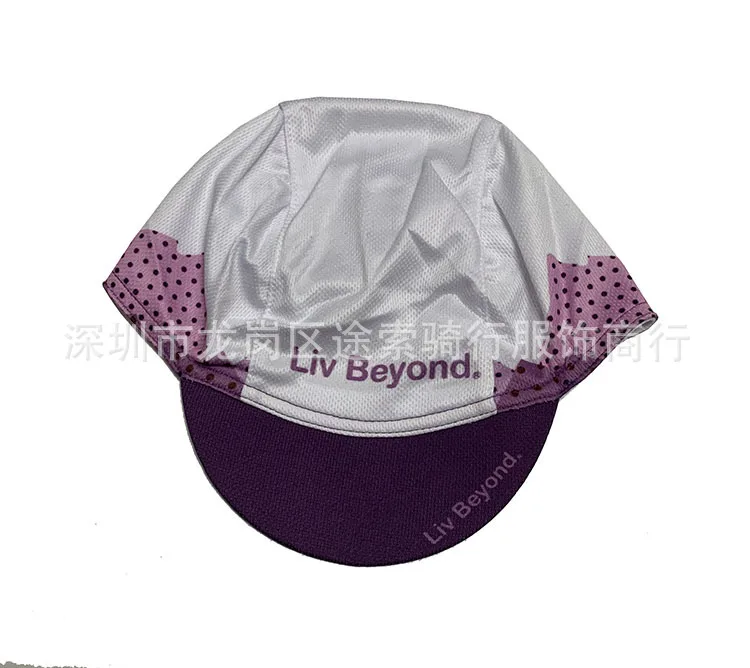 ���� �߿� ����Ŭ�� ���� ĸ �ҳฦ���� ��⼺ �ε巯�� ���� ������ ����Ƽ �� ���ڸ� ���� ���� ������ �淮 ����