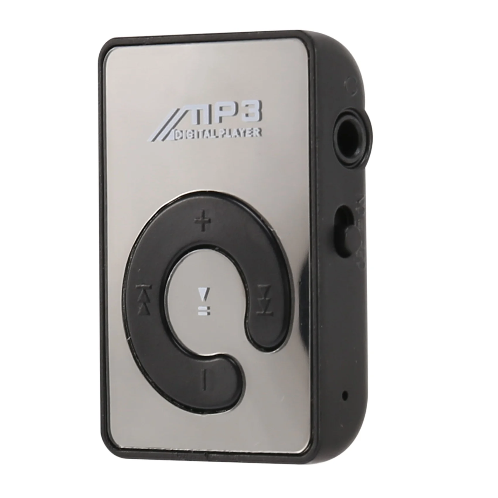 ̴ ̷ Ŭ USB  Mp3  ÷̾  8 Ⱑ Ʈ SD TF ī 