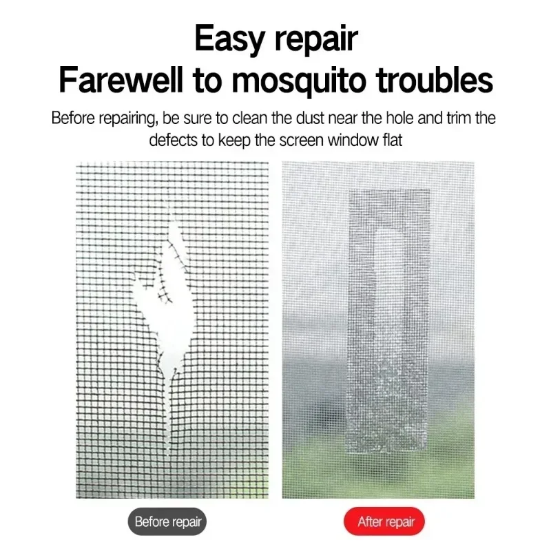 Slide image d32ff3d53faa4e5d8a3b04c3448d4cb6