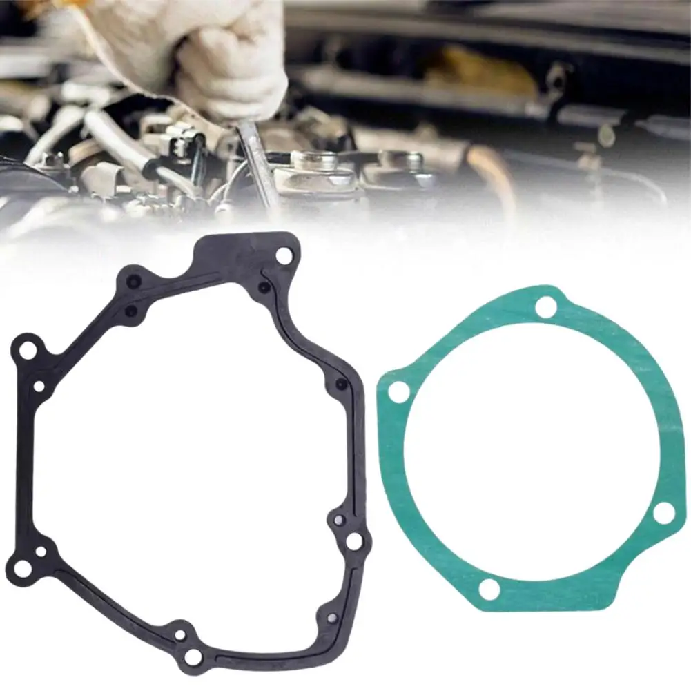 Rubber Gasket And Burner Unit Gasket Heater Motor & Burner Seal Kits For Webasto Thermo Top C E Z car heater accessories