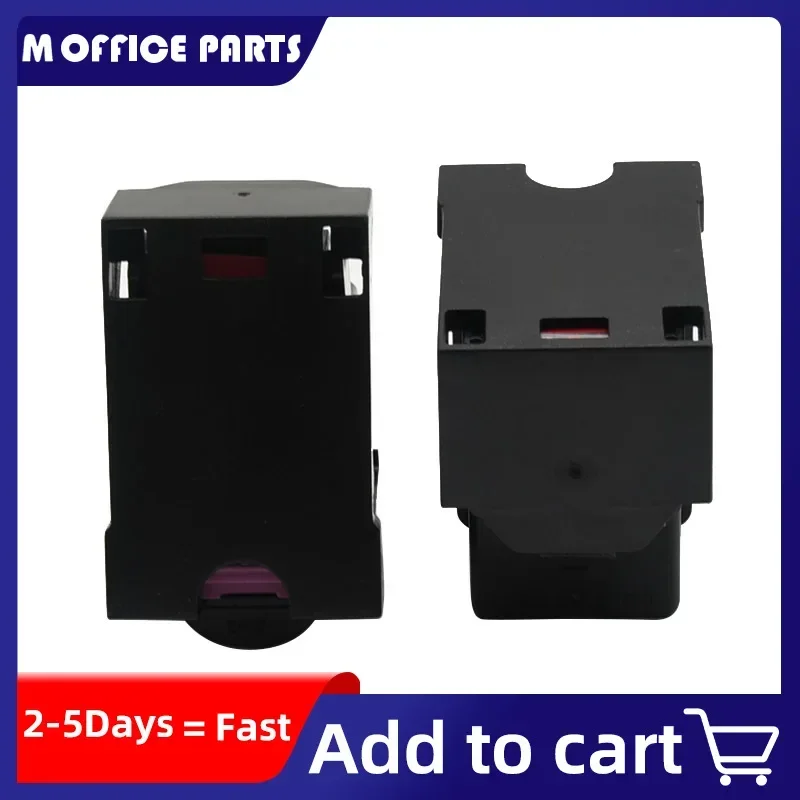 Ink Cartridge for hp 61 HP61 HP61XL HP Deskjet 1010 3000 4500 Print printer supplies ink cartridge inkjet ink cartridge