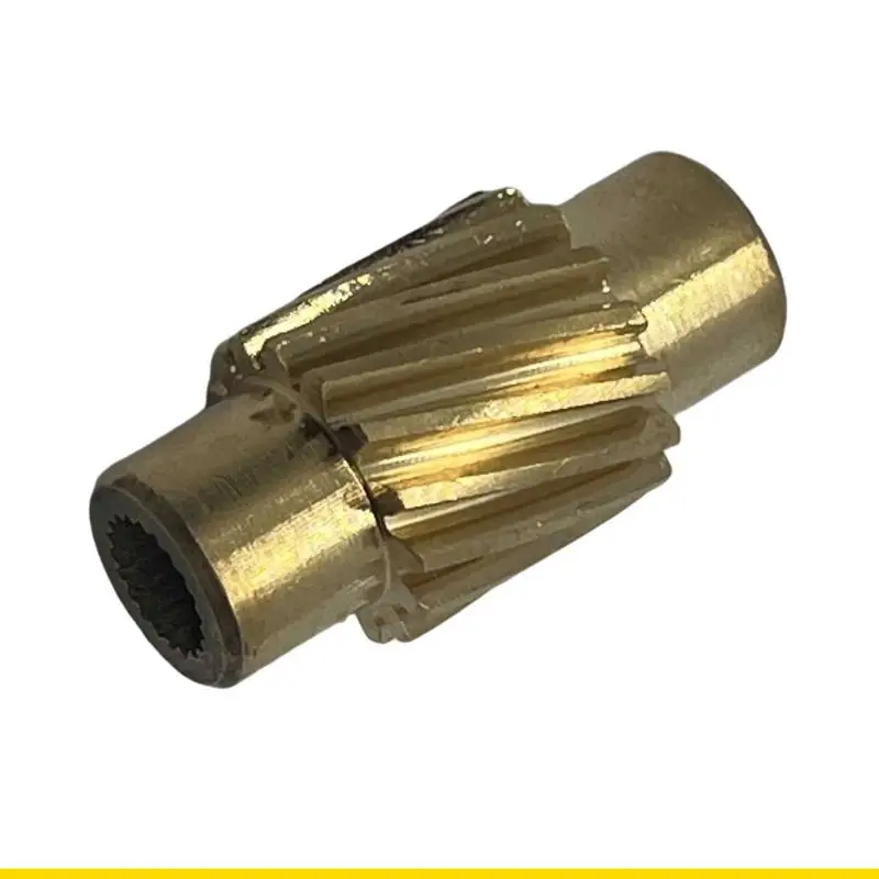 Adjustment Component SZCH Heavy Duty Automotive Adjustment Component strong Electric Drive ...