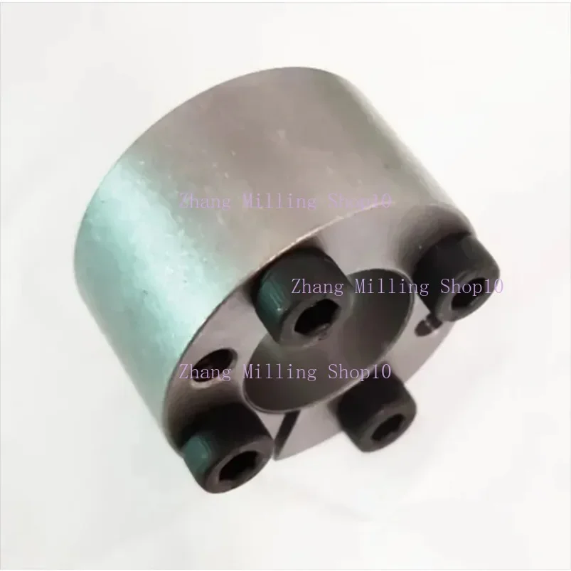 Slide image 11c5342618de4c509dc9cf4b3606d4c7