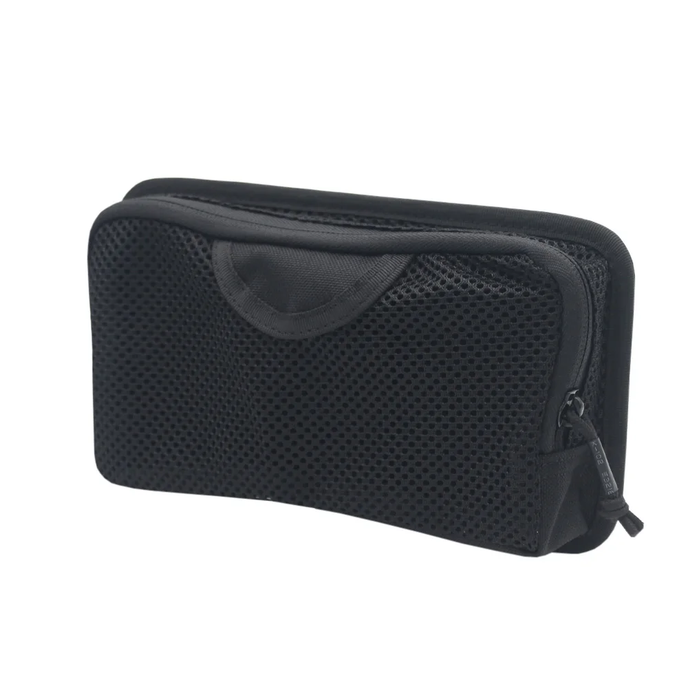 BK