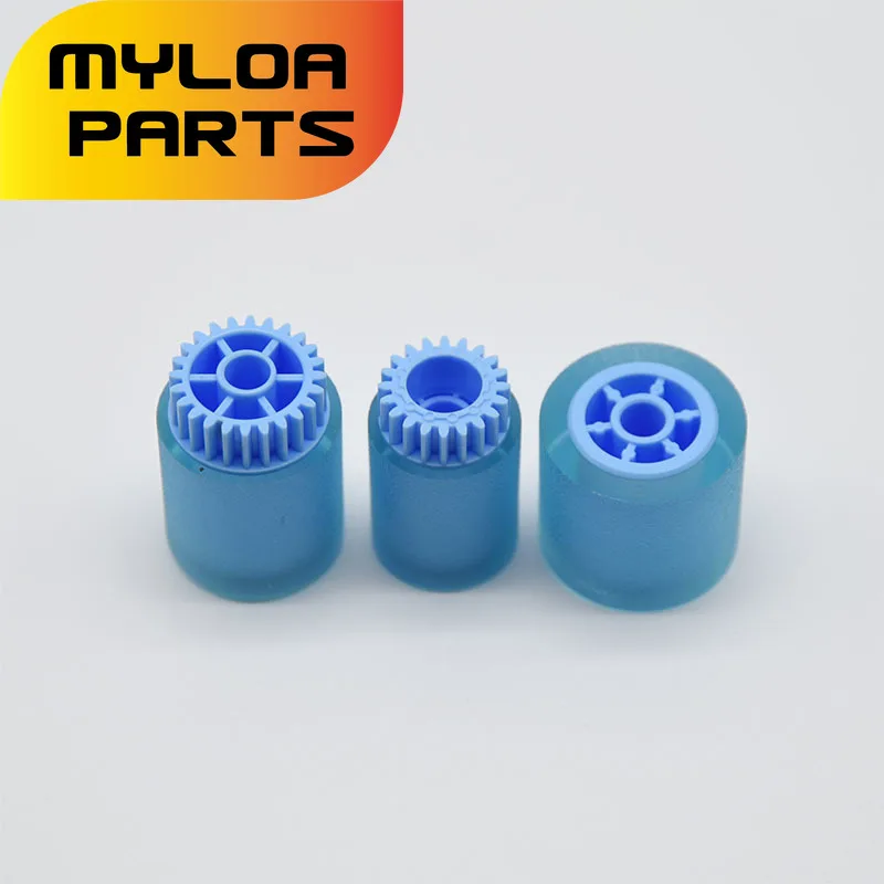  MP9001   Ⱦ ѷ, MP9001,  MP 7500 7502 8000 7502 9002 AFICIO 1060 1075 2060 AF2075 AF03-0081 AF03-1082 AF03-