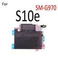 S10e