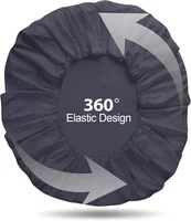 Drap-housse en coton égyptien ultra doux avec bandes élastiques, housse de matelas de luxe 800TC antidérapante 100/140/160/180/200x200cm 5