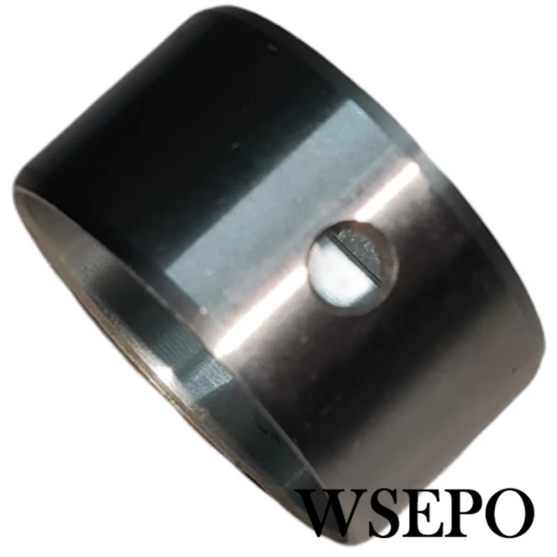 Main Shaft Bushing Bearing Fits 170F/173F/L48 4HP 4 Stroke Single