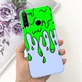 Case-c07