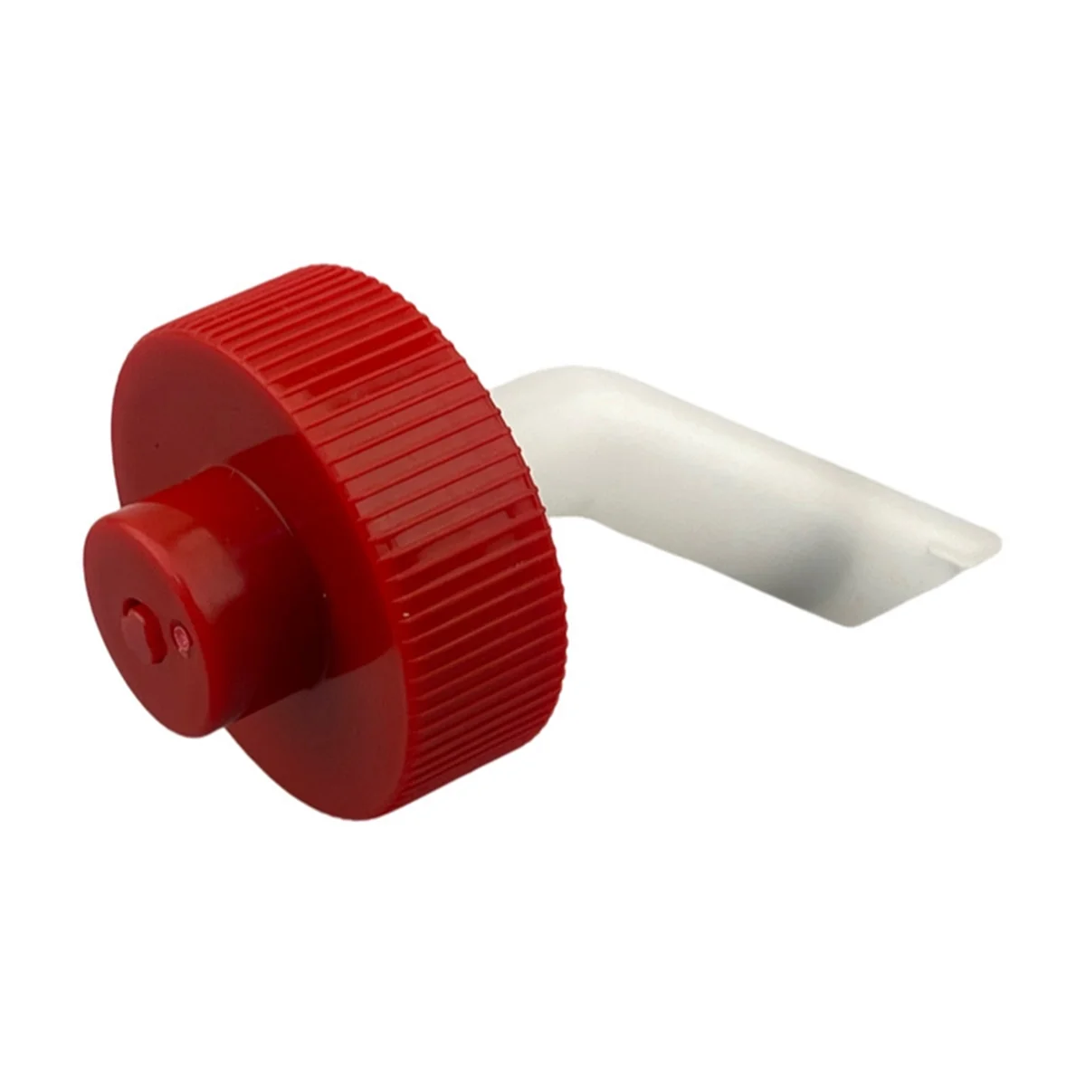 FZFZ Water Tank Plug+Water Tank Button Snap with Spring for V12 Slim Vacuum Cleaner Replacement Parts