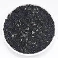 Black Obsidian