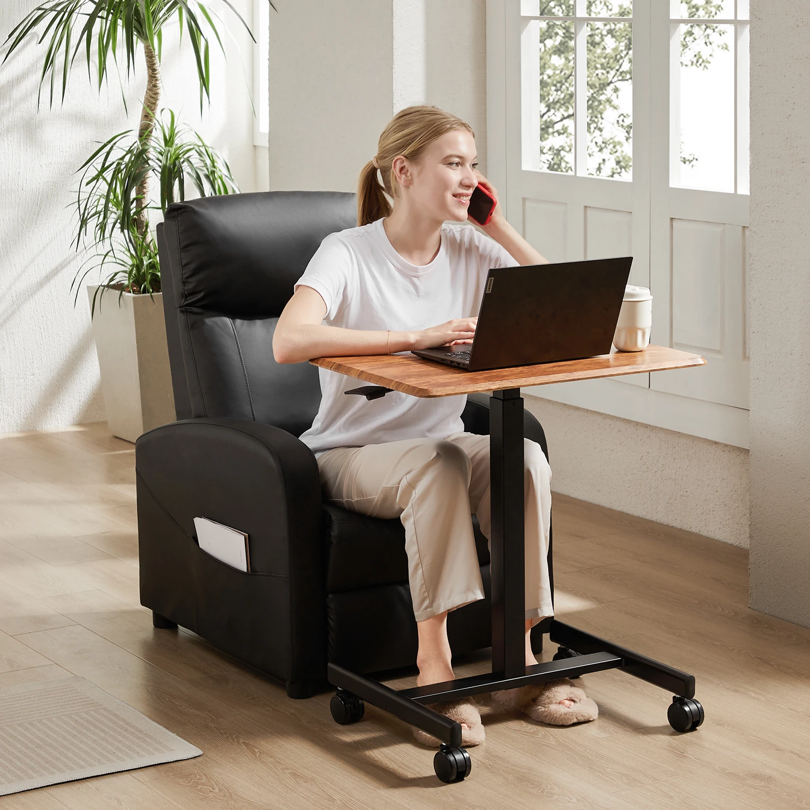 multi use desk