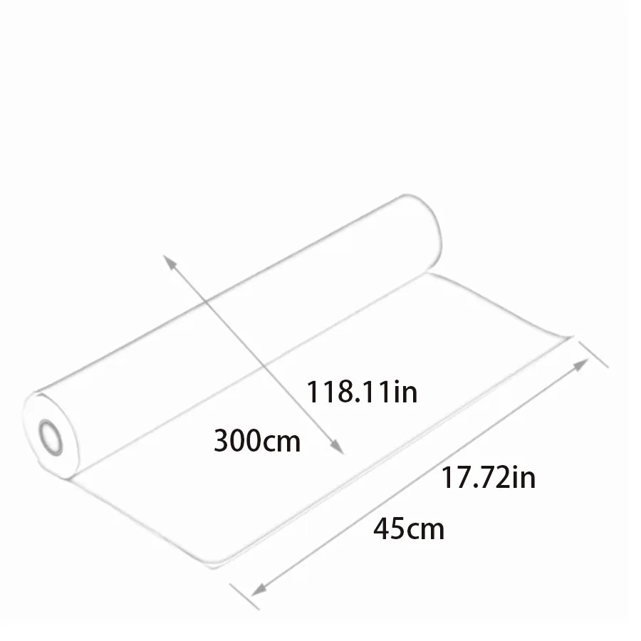 Slide image e29ed12173464053adf5acb4b8777e82