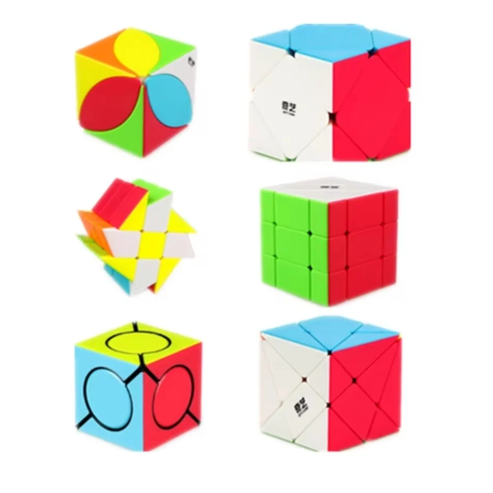 Stickerless Windmill Cube S63e2c4e2e7564fe6b7a11e39f7359585f.png