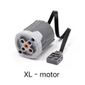 XL motor