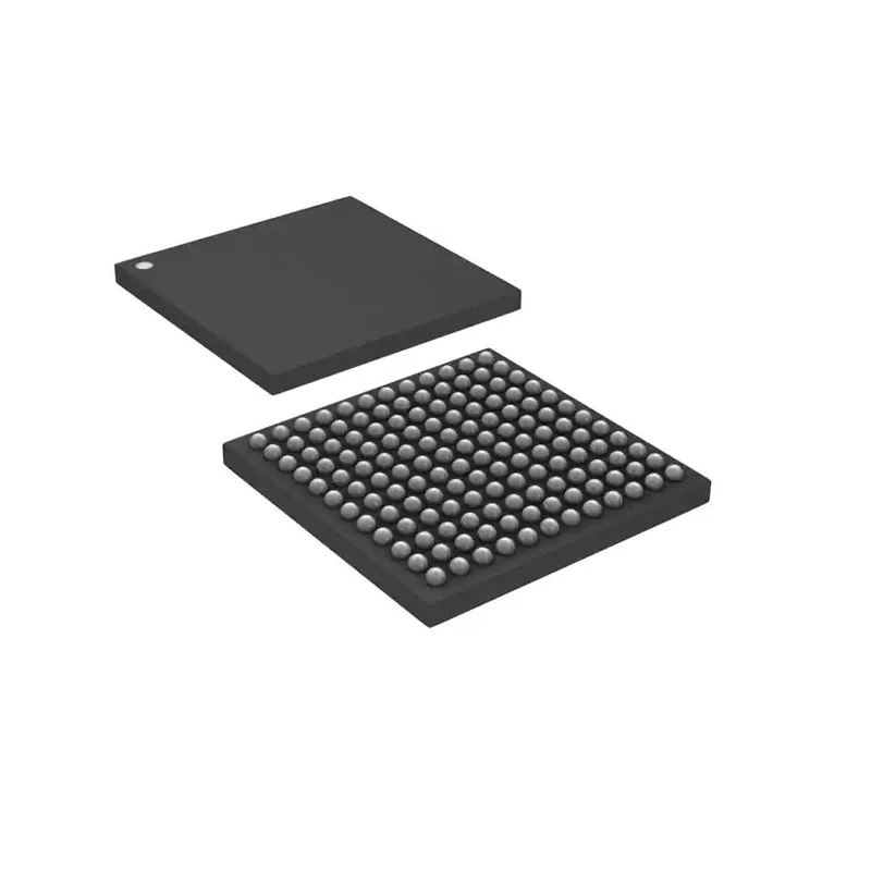 

1 шт./лот MK60FX512VMD12 BGA144 MK60FX512 MK60 FBGA bga процессор новый и оригинальный