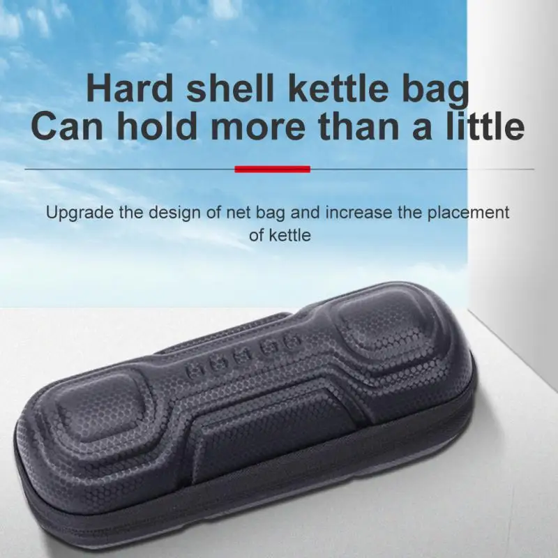 

Bicycle Bag Bottle Can Holder PVC Waterproof Bike Repair Kit Tool Key Storage Bag Bike Water Bottle Organizer Case