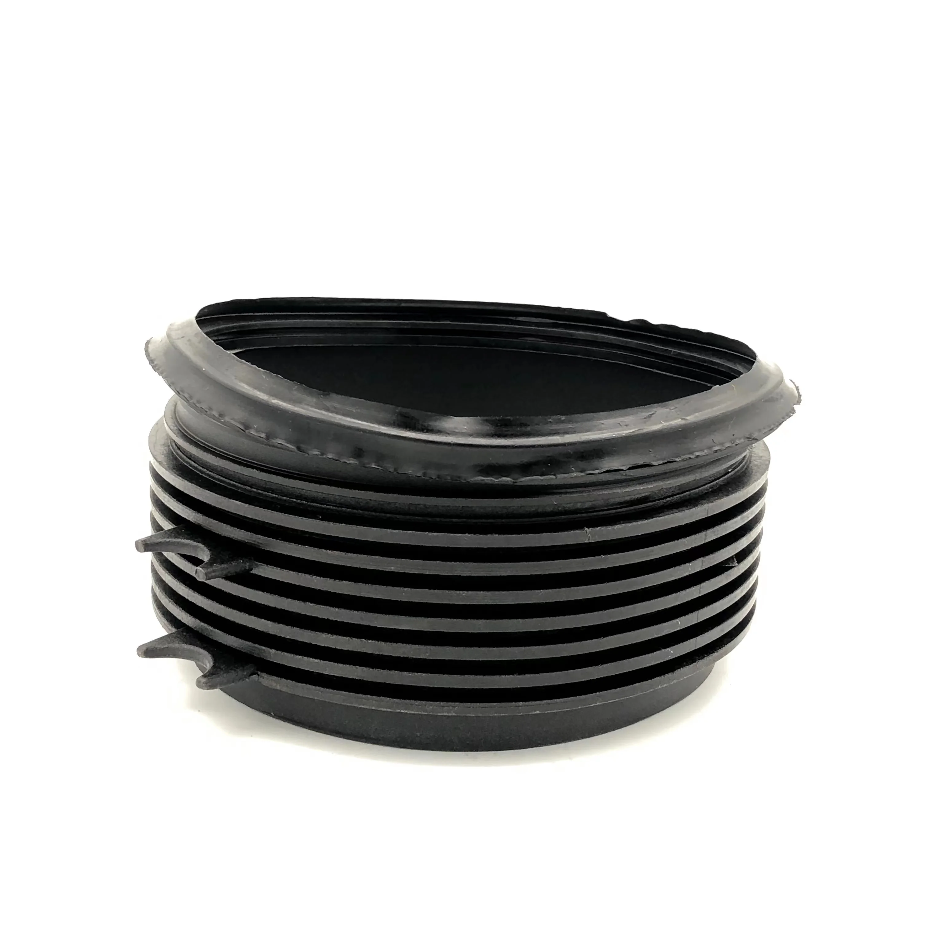 웨어 링 2-Up 3-Up 900 Ho Ace 업데이트 버전 267000617 267000813 Sea-Doo seadoo BRP Spark용