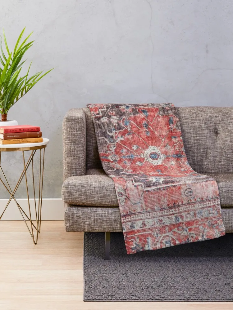 ���� ��Ƽ�� ������Ż ����� ��Ÿ�� ��Ʈ�� ���, ħ�� § ��� �Ϳ��� ���