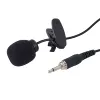 Personal noise dosimeter SL-1256DOS Noise exposure detector 60DB-130dB Professional sound level meter Sound decibel meter 4