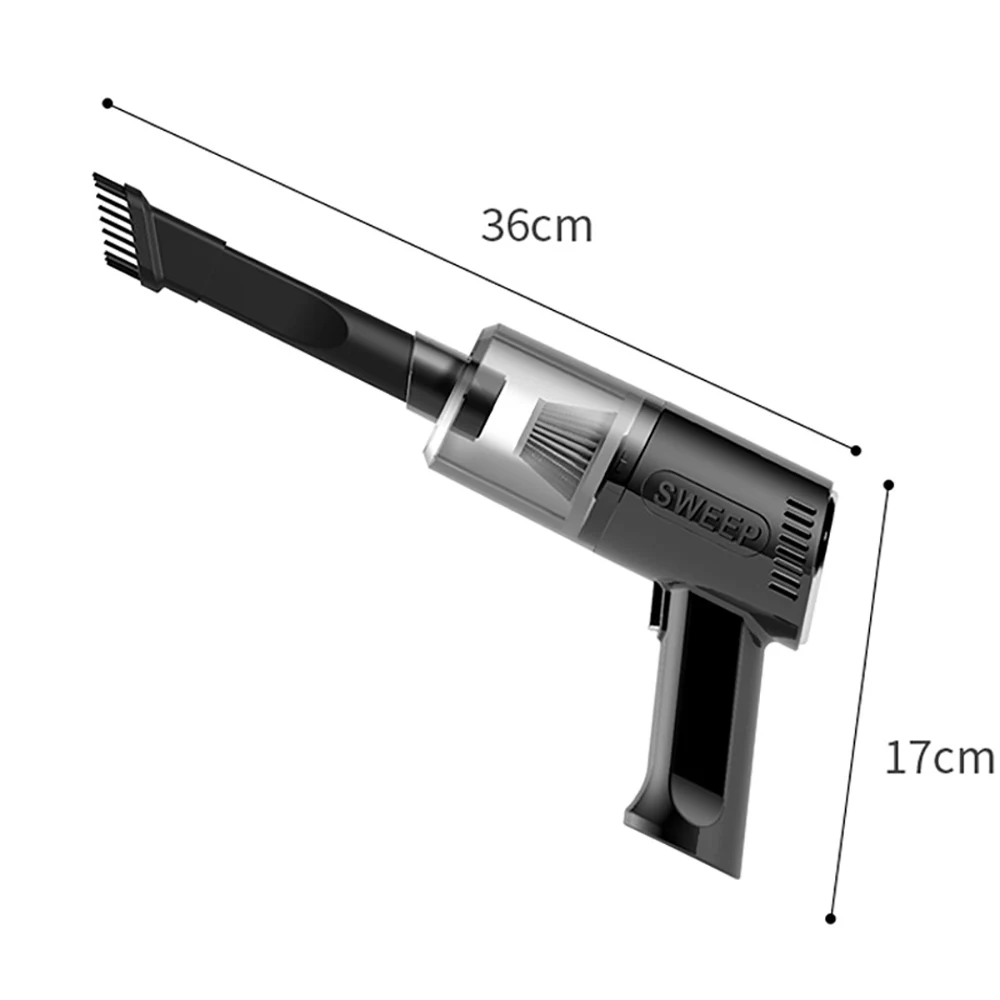 Slide image 3d32bad02fa14d2aa5c27b95adb33544
