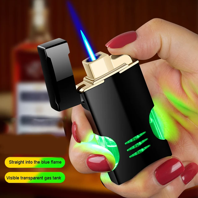 Bong Accessories - Cigarette Accessories - AliExpress