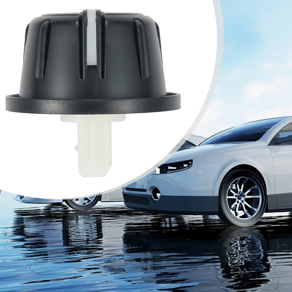 

1 Pc A/C Panel Control Switch Air-Con Knob Black 55905-0K340 Fit For Toyota Hilux Vigo SR 11-15 Car A/C Control Knob Plastic