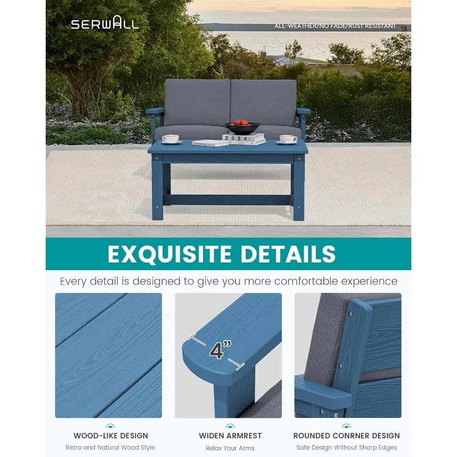 description