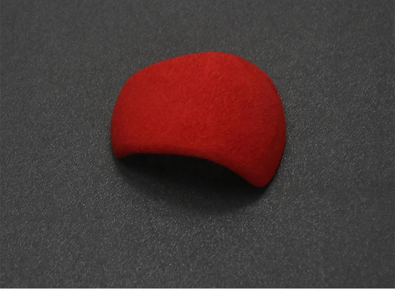 Red Variant 5