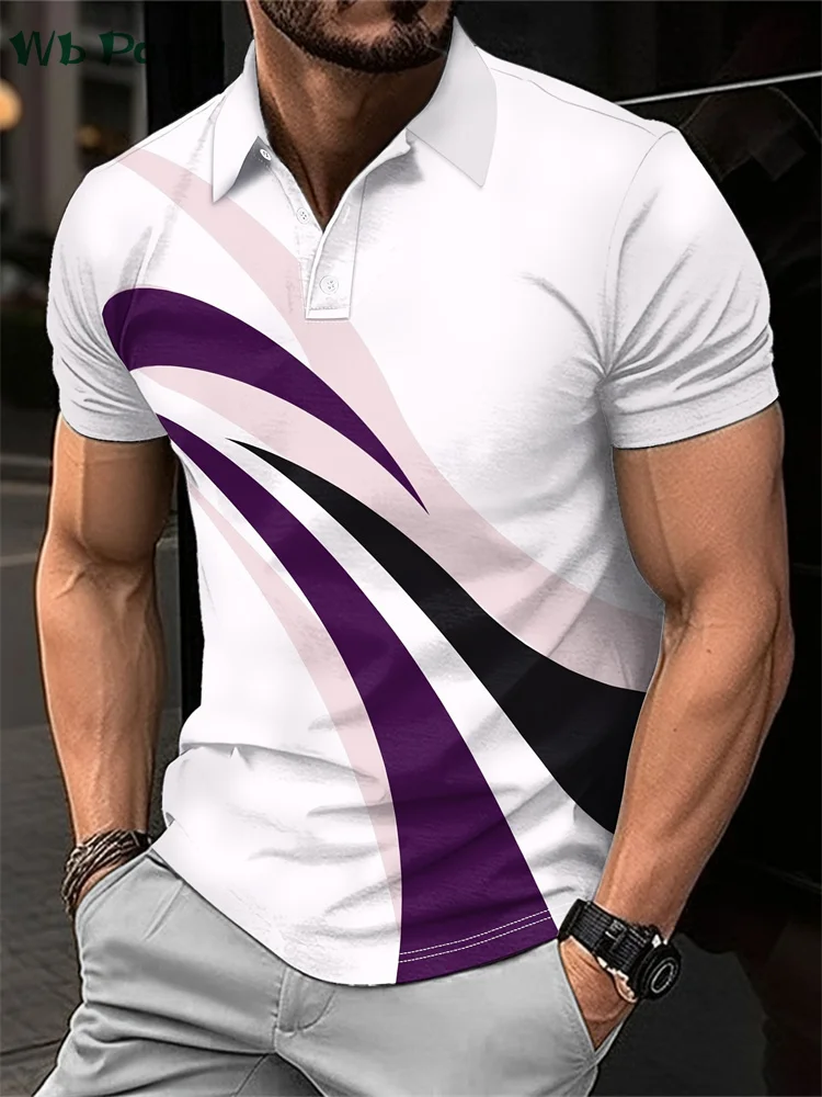 S63e3517a1f68427f8fd924cec7ee09a0n