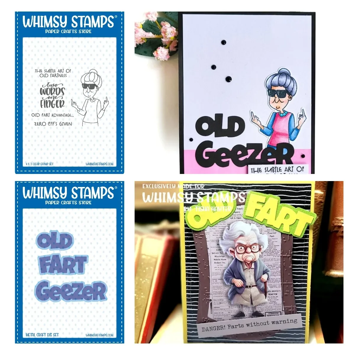 

Новые старые художественные прозрачные штампы и металлические пресс-формы печать для «сделай сам» Скрапбукинг Фотоальбом изготовление открыток декоративные принадлежности