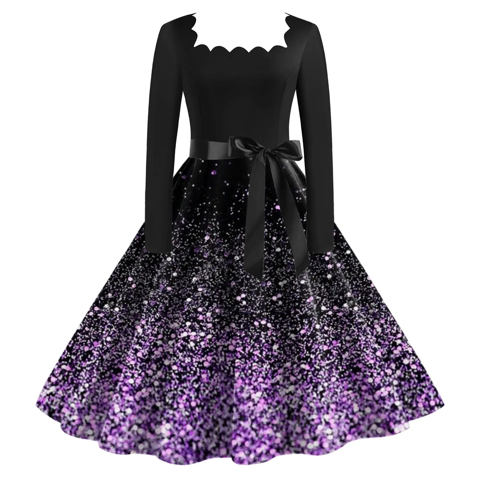 light purple