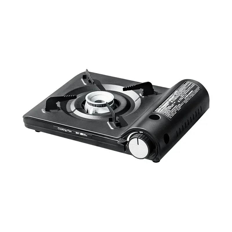 ޴ ߿  ķ ũ , ʰ淮 ʹ  ,  ŷ 丮 īƮ ȭ Ʈ, 2024 ǰ