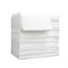 20/40/60/80pcs Thick Disposable Bed Sheets Salon Spa Beauty Tatoo Non-woven Sheets Breathable Disposable Travel Hotel Sheets 5