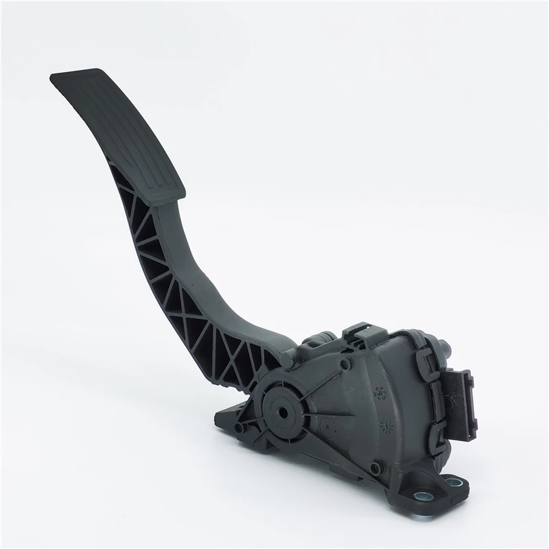 【C3】ACCELERATOR 1PC For COMESYS electric forklift throttle pedal accelerator