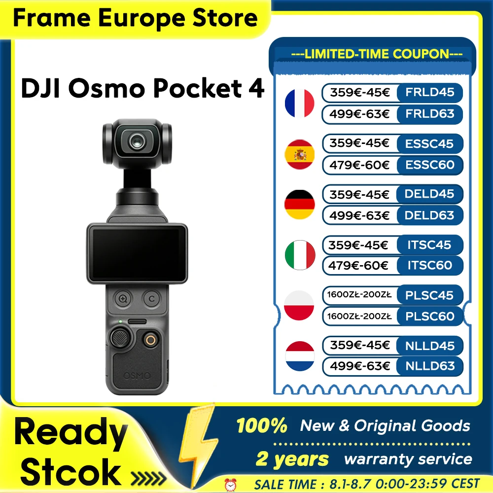 s.click.aliexpress.com